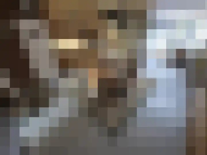 Houwer 18 Landgraaf thumbnail 11