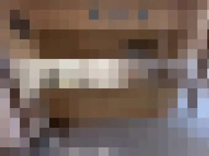 Houwer 18 Landgraaf thumbnail 16