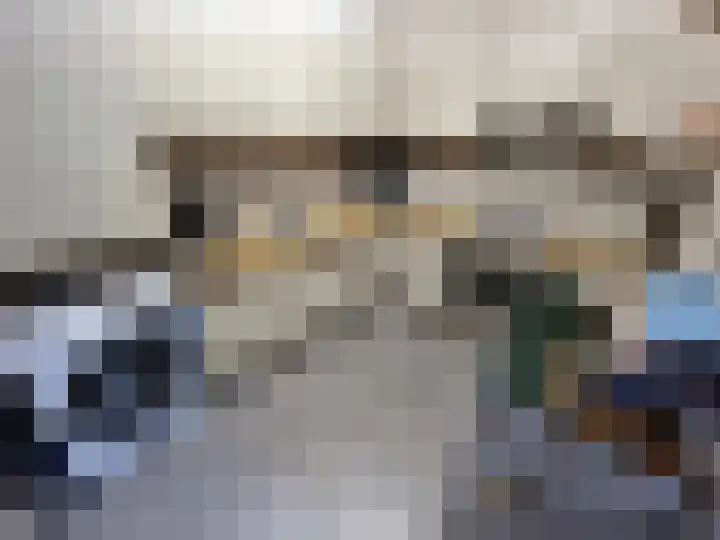 Houwer 18 Landgraaf thumbnail 17