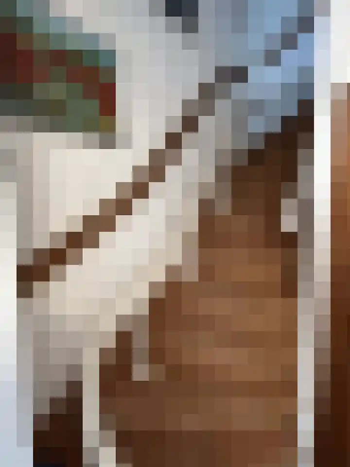 Houwer 18 Landgraaf thumbnail 18