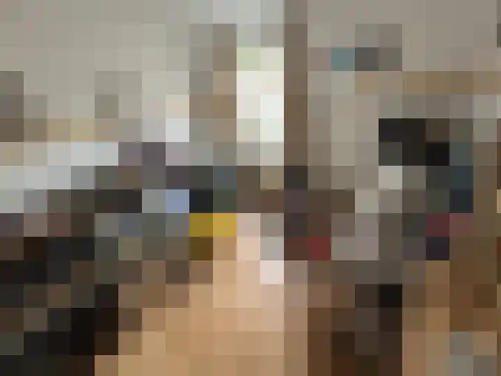 Houwer 18 Landgraaf thumbnail 21