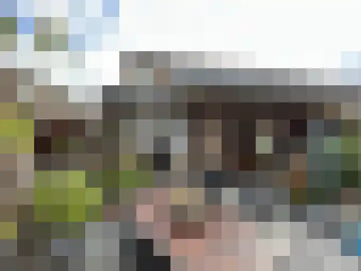 Houwer 18 Landgraaf foto 3