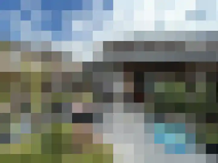 Houwer 18 Landgraaf thumbnail 4