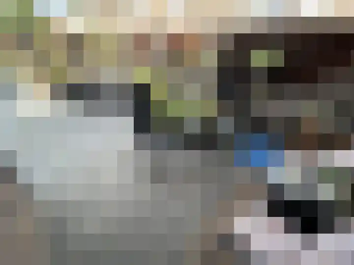 Houwer 18 Landgraaf thumbnail 6