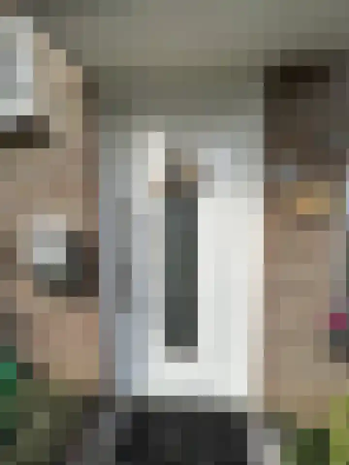 Houwer 18 Landgraaf thumbnail 8