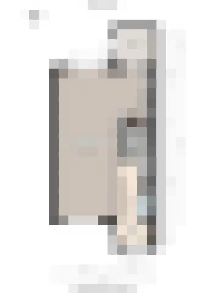 Houwerdastraat 39 Appingedam thumbnail 35