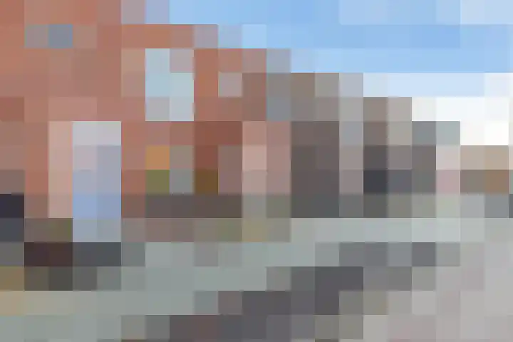 Houwerdastraat 39 Appingedam thumbnail 4