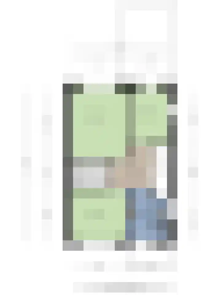 Houwerdastraat 45 Appingedam thumbnail 33