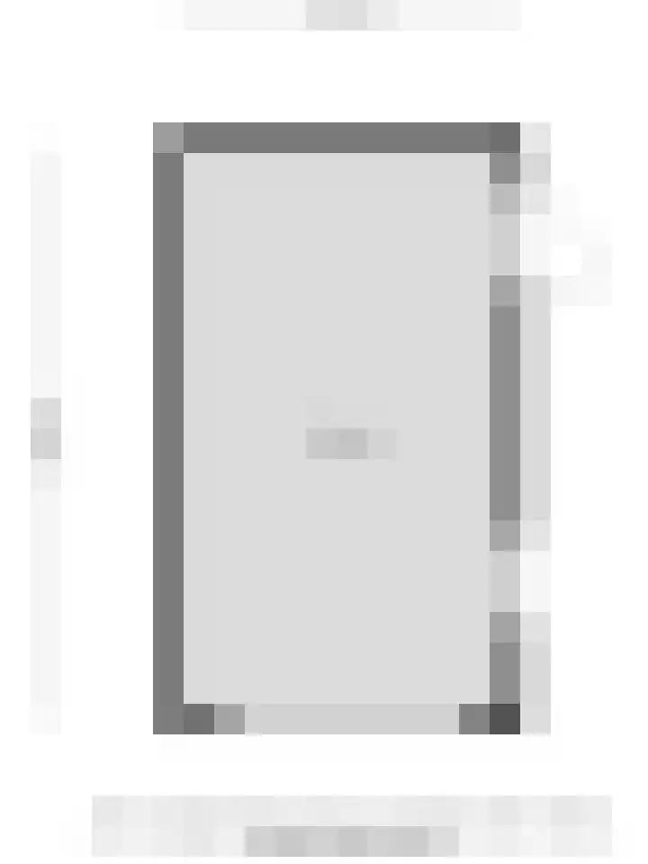 Houwerdastraat 45 Appingedam thumbnail 34