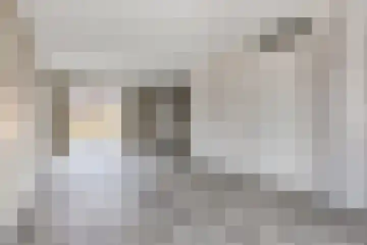 Houwerdastraat 45 Appingedam thumbnail 8
