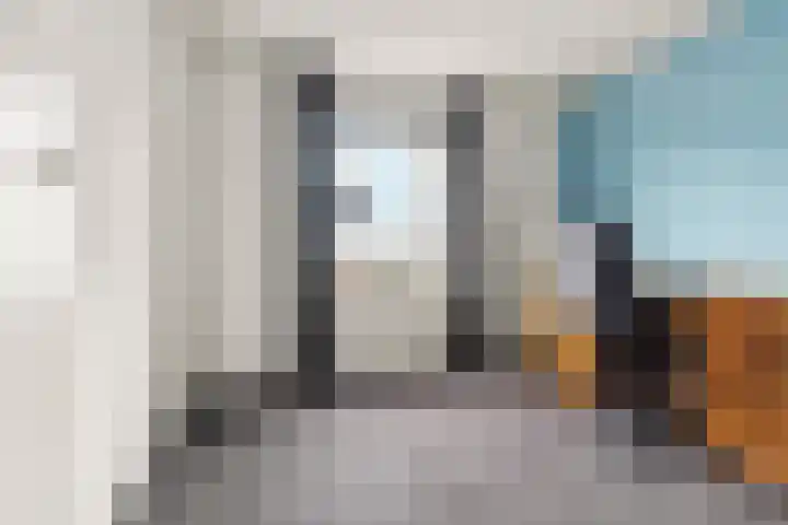 Hövelstraat 2 Beek thumbnail 24