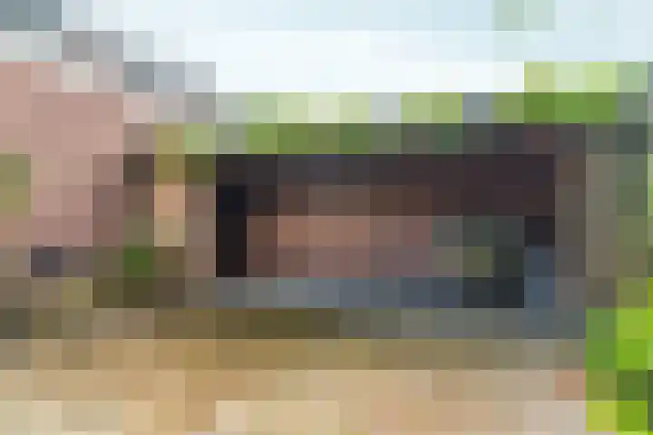 Hövelstraat 2 Beek thumbnail 37