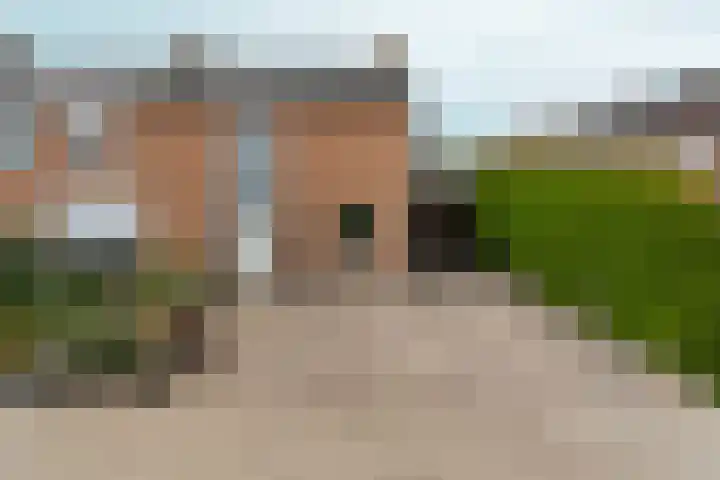 Hövelstraat 2 Beek thumbnail 42