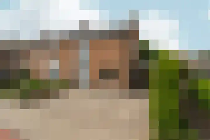 Hövelstraat 2 Beek thumbnail 57
