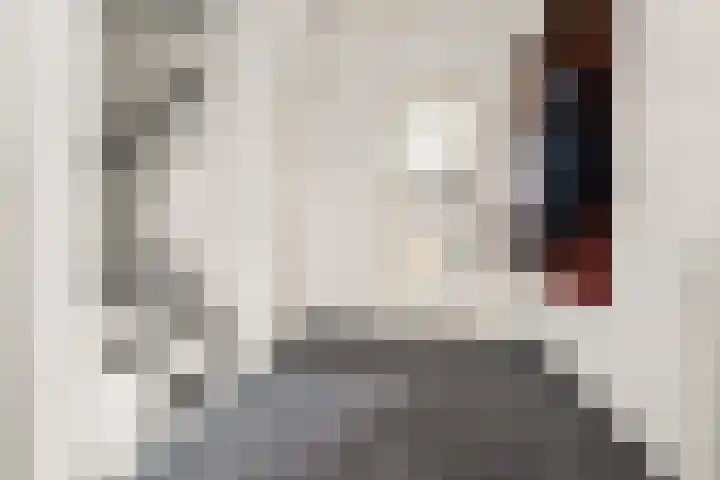 Hövelstraat 2 Beek thumbnail 8
