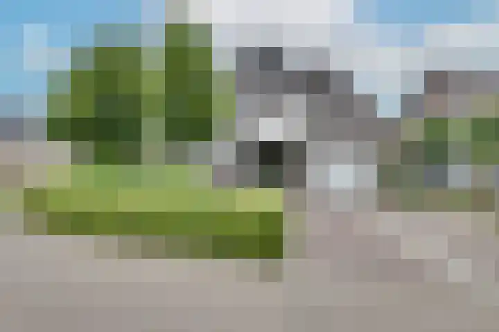 Hoveniersstraat 9 in Baarlo