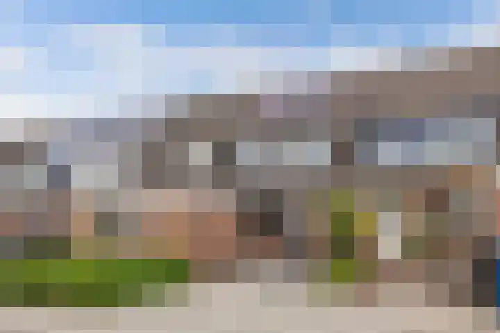 Hovenierstraat 11 in Alkmaar