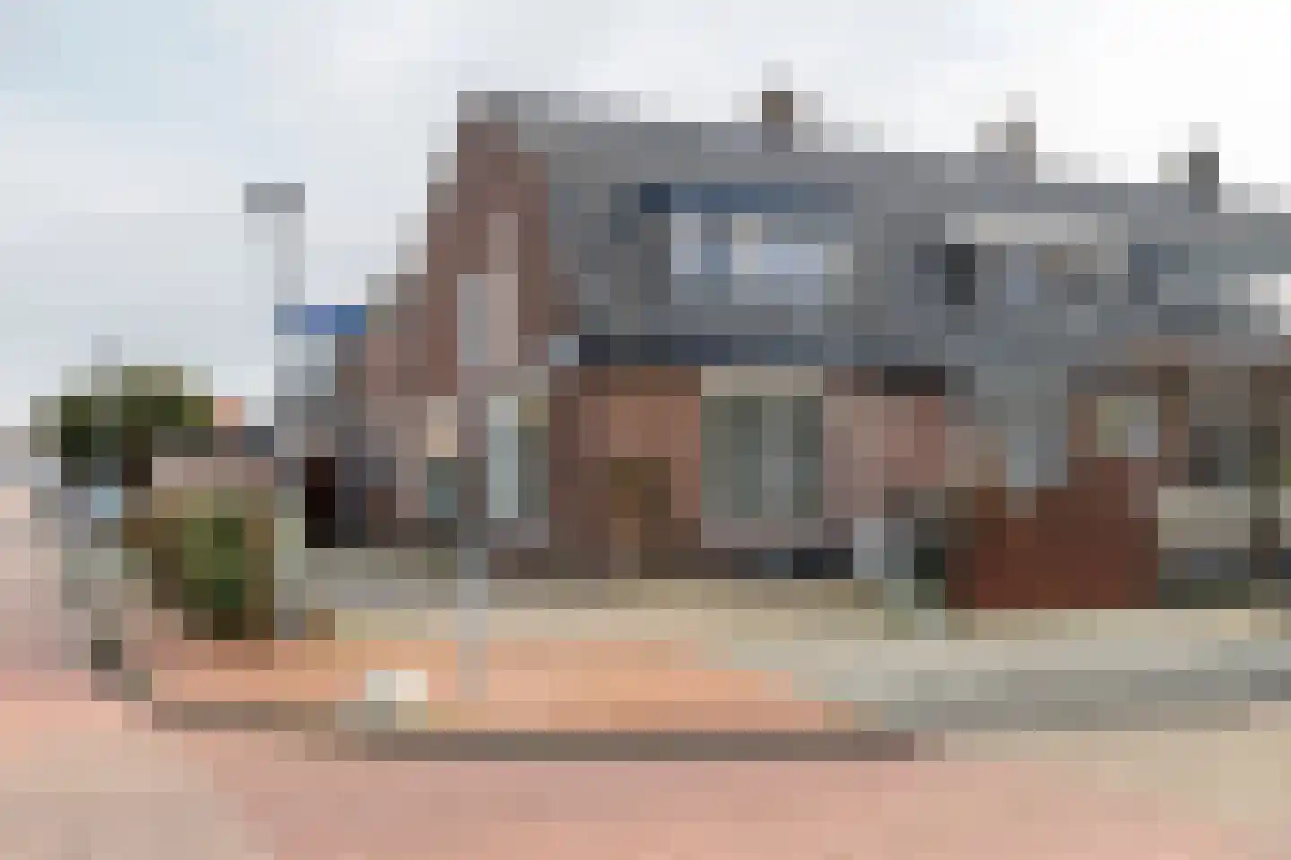 Hoveniersweg 116 in Tiel