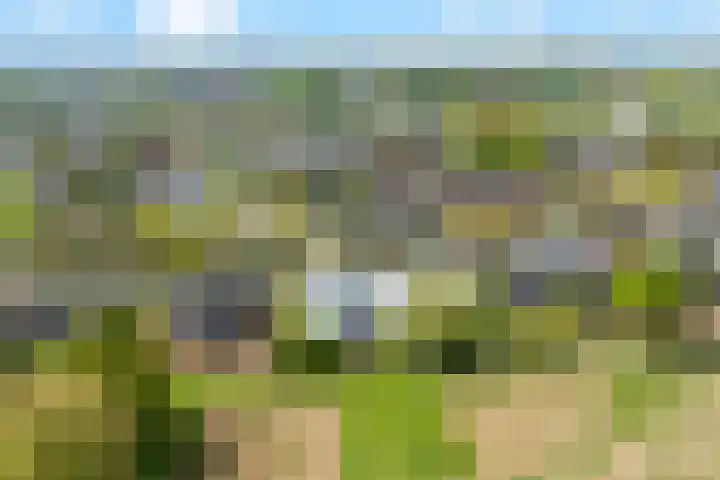 Hovenweide 24 Geleen thumbnail 34