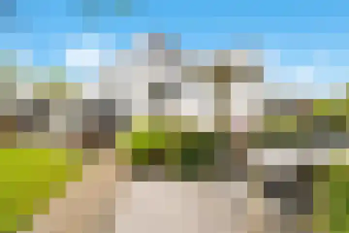 Hovenweide 24 Geleen thumbnail 37