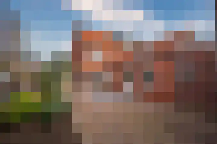 Hoverhofweg 27 Venlo thumbnail 42