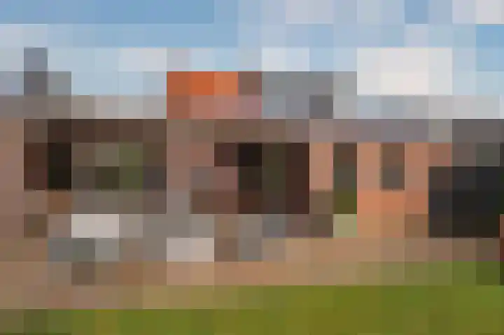 Hoverhofweg 27 Venlo thumbnail 53