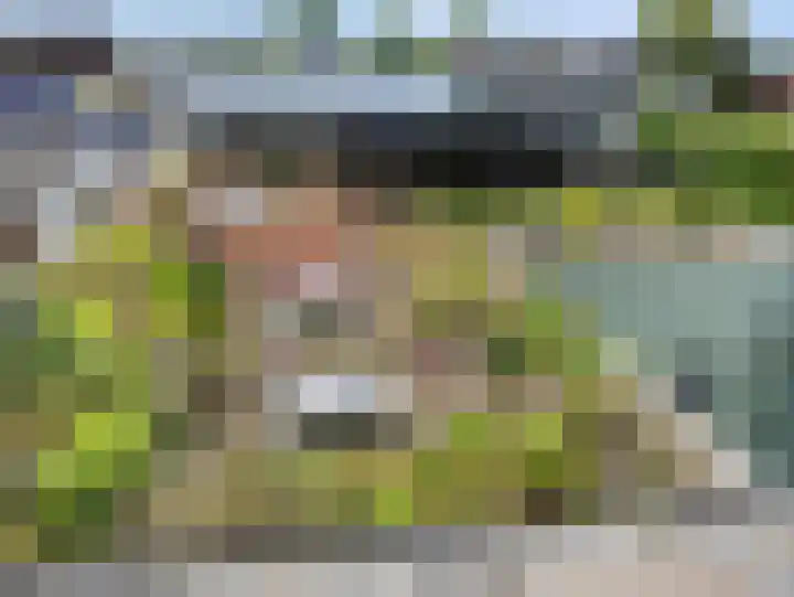 Hoverhofweg 3 Venlo thumbnail 25