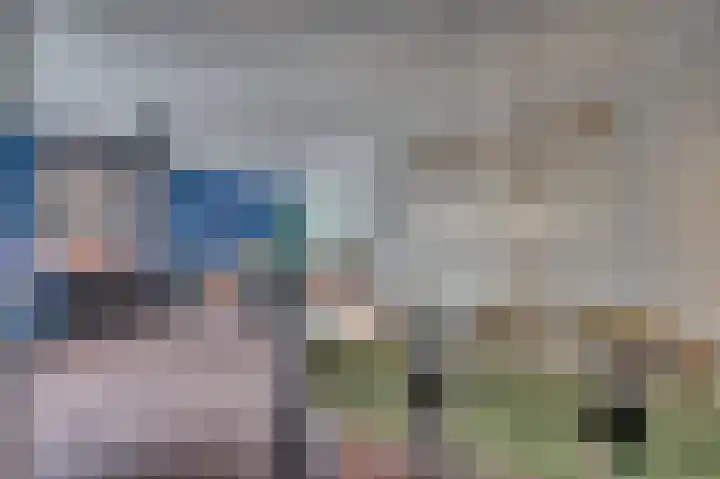 Hoverhofweg 3 Venlo thumbnail 4