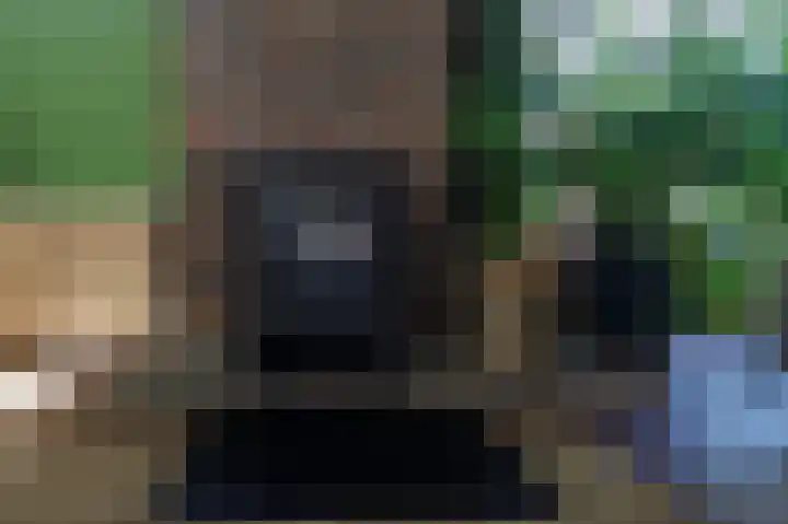 Hovinge 3 Zuidlaren thumbnail 17