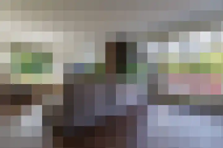 Hovinge 3 Zuidlaren thumbnail 18