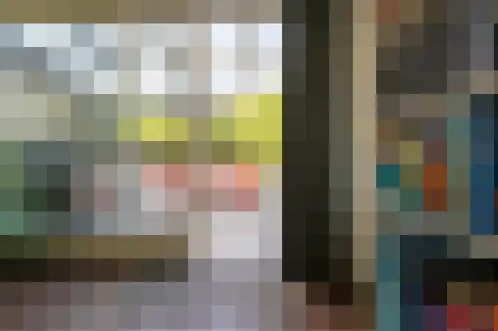 Hovinge 3 Zuidlaren thumbnail 19