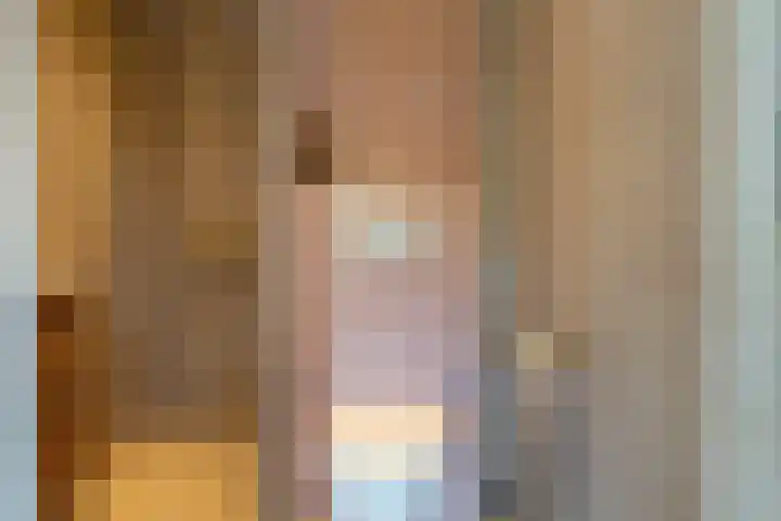 Hovinge 3 Zuidlaren thumbnail 23