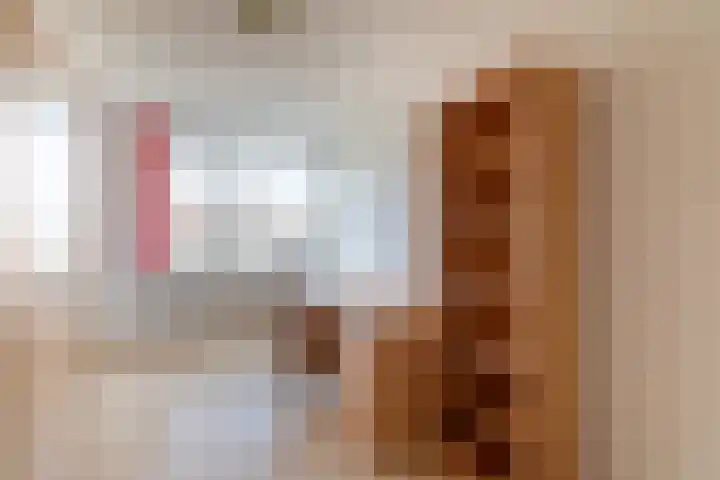 Hovinge 3 Zuidlaren thumbnail 26