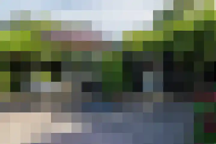 Hovinge 3 Zuidlaren thumbnail 26