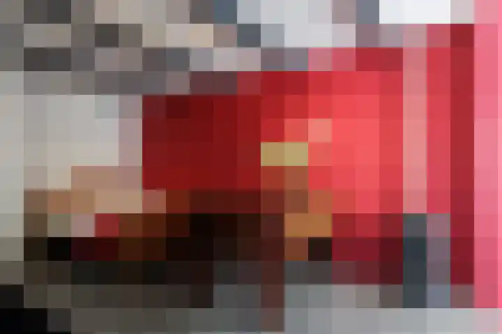 Hovinge 3 Zuidlaren thumbnail 36