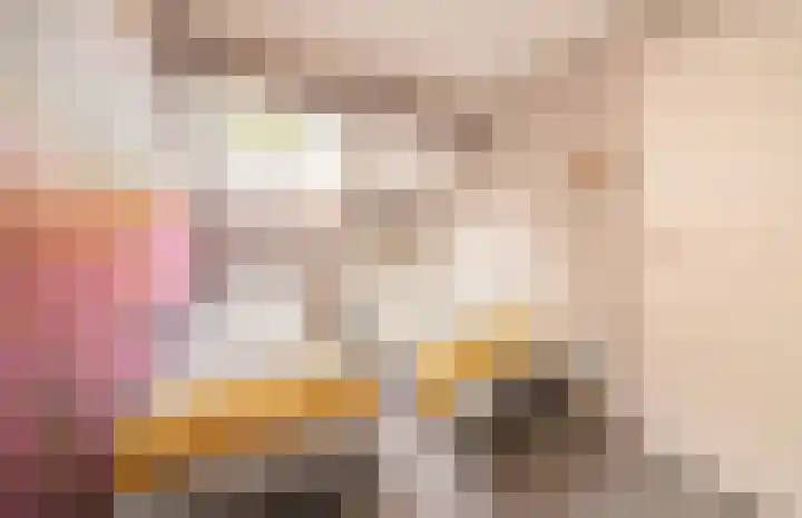 Hovinge 3 Zuidlaren thumbnail 4