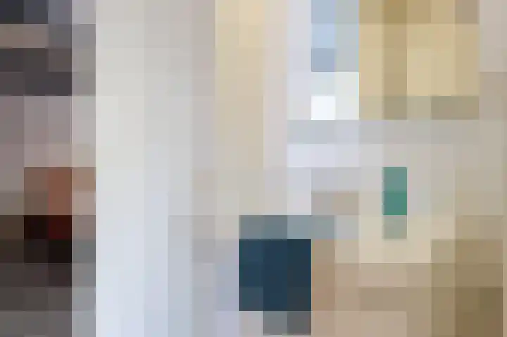 Hovinge 3 Zuidlaren thumbnail 45