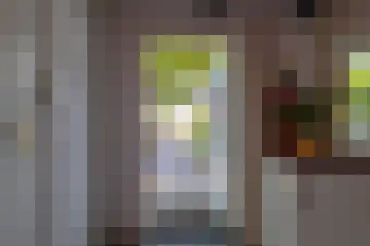 Hovinge 3 Zuidlaren thumbnail 46
