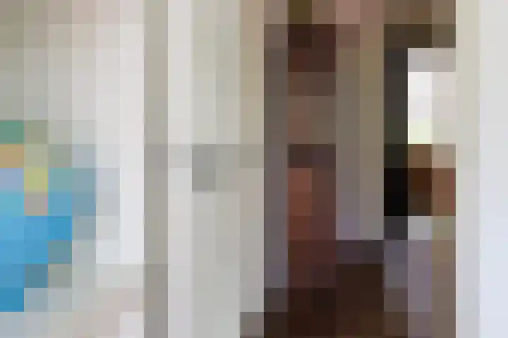 Hovinge 3 Zuidlaren thumbnail 48