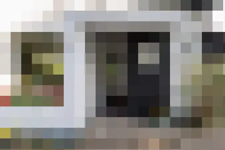 Hovinge 3 Zuidlaren thumbnail 5
