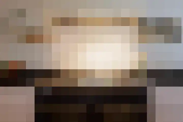 Hovinge 3 Zuidlaren thumbnail 50
