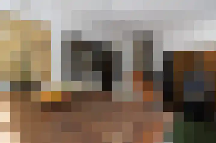 Hovinge 3 Zuidlaren thumbnail 54