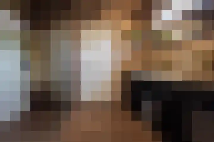Hovinge 3 Zuidlaren thumbnail 63