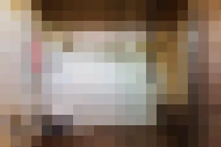 Hovinge 3 Zuidlaren thumbnail 64