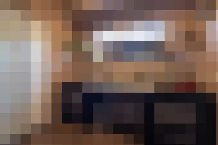 Hovinge 3 Zuidlaren thumbnail 66