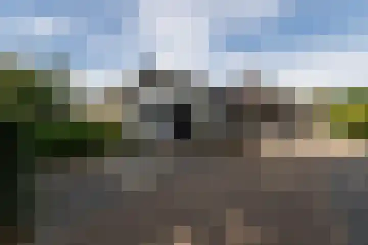 Hovinge 3 Zuidlaren thumbnail 7