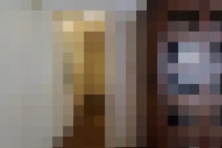 Hovinge 3 Zuidlaren thumbnail 75