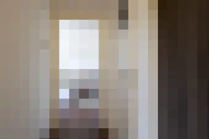 Hovinge 3 Zuidlaren thumbnail 77