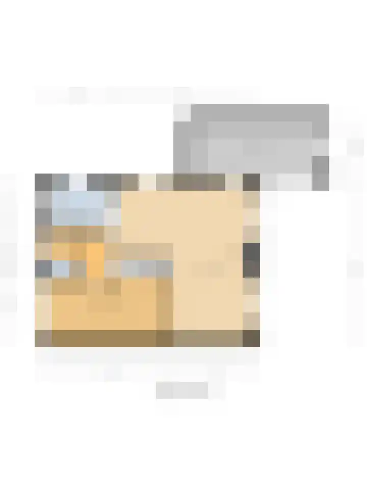 Hovinge 3 Zuidlaren thumbnail 78