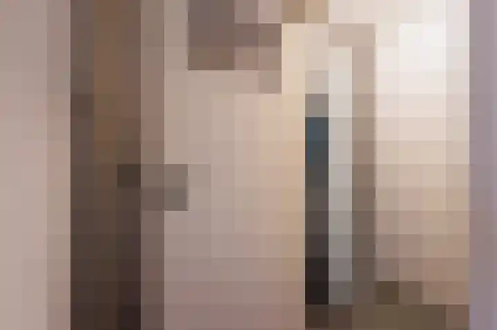 Hovinge 3 Zuidlaren thumbnail 78